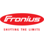 Fronius