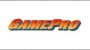 Gamepro