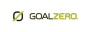 GOAL ZERO