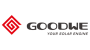 GOODWE