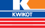 Kwikot