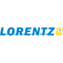 Lorentz