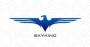 Sky King