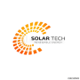 Solartech