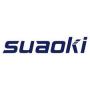 Suaoki
