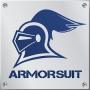 ArmorSuit