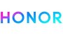 Honor