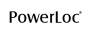 Powerloc