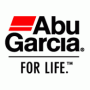 Abu Garcia