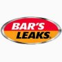 BAR'S LEAKS