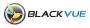 BlACKVUE