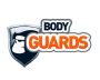 Body Guard