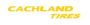 Cachland