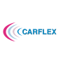 CARFLEX