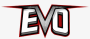 EVO
