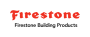 Firestone