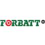 Forbatt