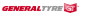 General Tire