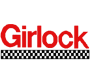 Girlock
