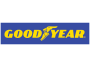 Good Year