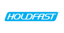 Holdfast