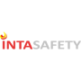 Inta Safety