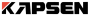 Kapsen