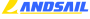 Landsail