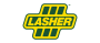 Lasher