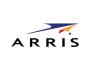 Arris