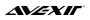 AVEXIR