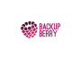 Backup Berry
