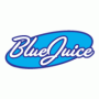 Blue Juice