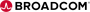 Broadcom