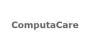 ComputaCare