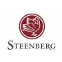 Steenberg
