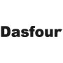 Dasfour