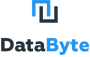 DataByte