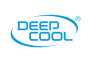 Deep Cool