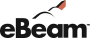 eBeam