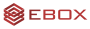 EBOX
