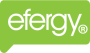efergy