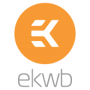 EK Water Blocks
