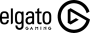 Elgato Gaming