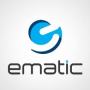 Ematic