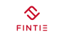 FINTIE