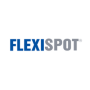 FlexiSpot