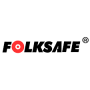 Folksafe