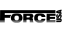 Force USA