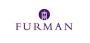 Furman